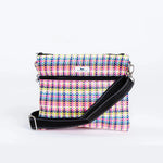 Scout On Holiday Crossbody