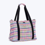 Scout Scout On Holiday Medium Tote