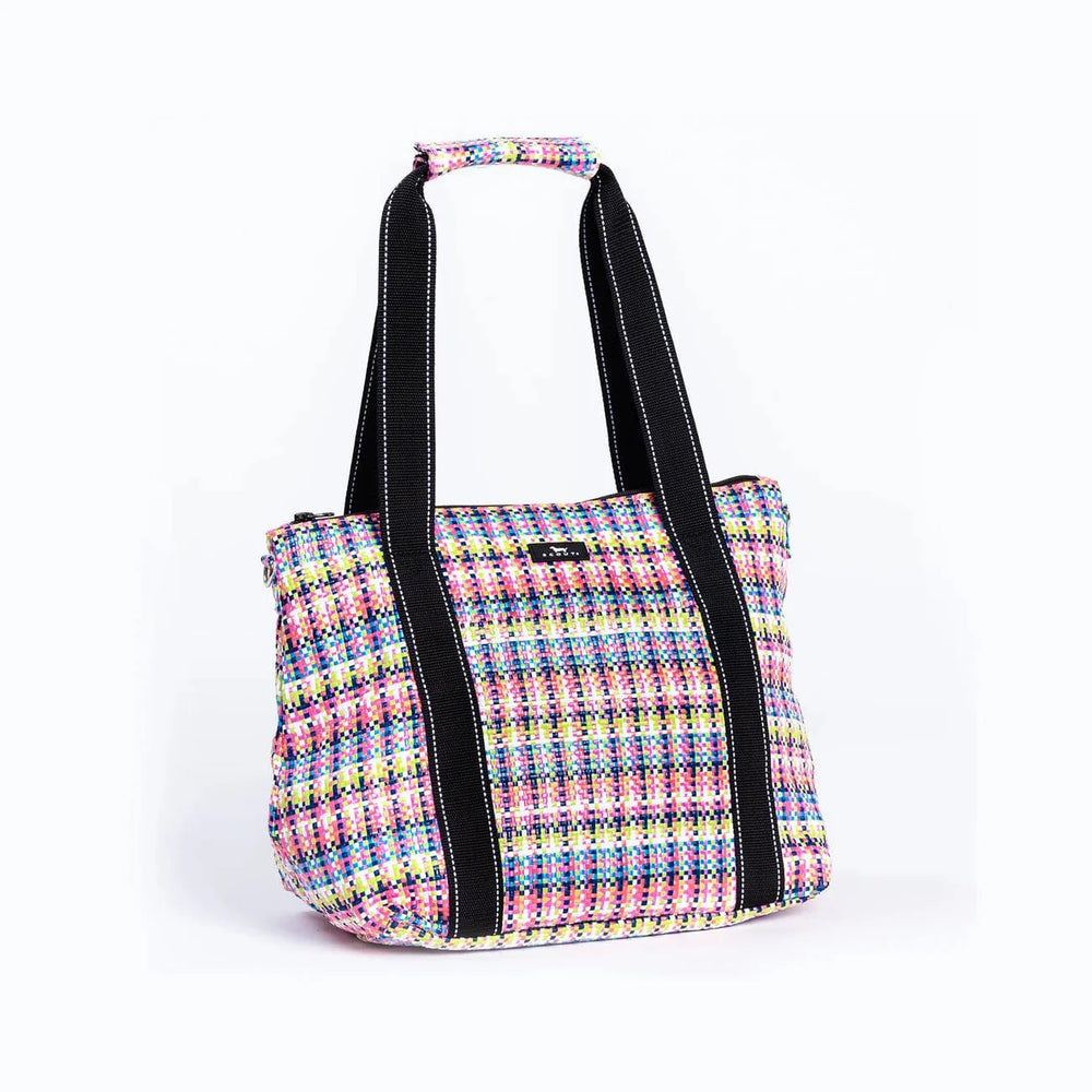 Scout On Holiday Small Tote