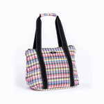 Scout On Holiday Small Tote