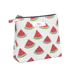 Scout One in a Melon Go Getter Pouch