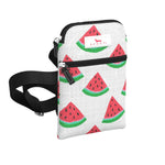 Scout Scout One in a Melon Poly Pocket Crossbody