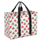 Scout One in a Melon Roadtripper