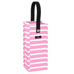 Scout Palmetto Pink Large Spirit Liftah