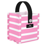 Scout Palmetto Pink Mini Package