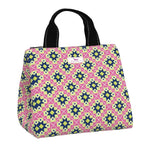 Scout Scout Point Taken Eloise Lunch Box