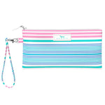 Scout Pool McCartney Kate Wristlet