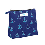 Scout Sailors Delight Go Getter Pouch