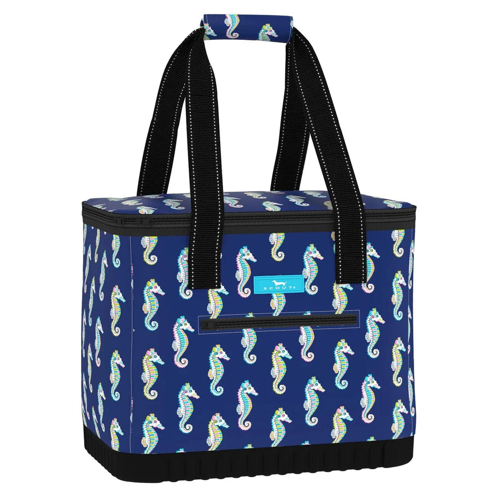 Scout Scout Sea Biscuit Stiff One Cooler