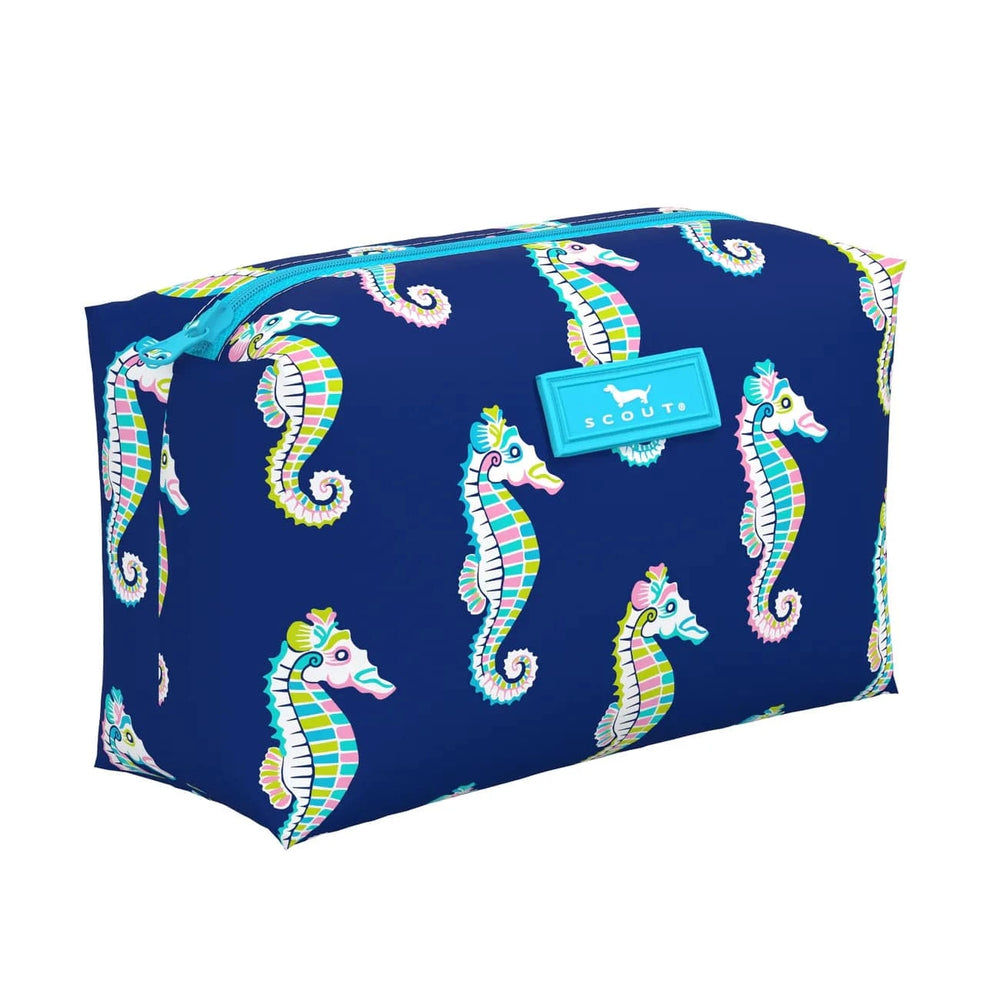Scout Sea Biscuit Tiny Treasures Cosmetic