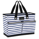 Scout Scout Ship Shape The BJ Bag