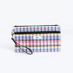 Scout Spring Fling On Holiday Wristlet