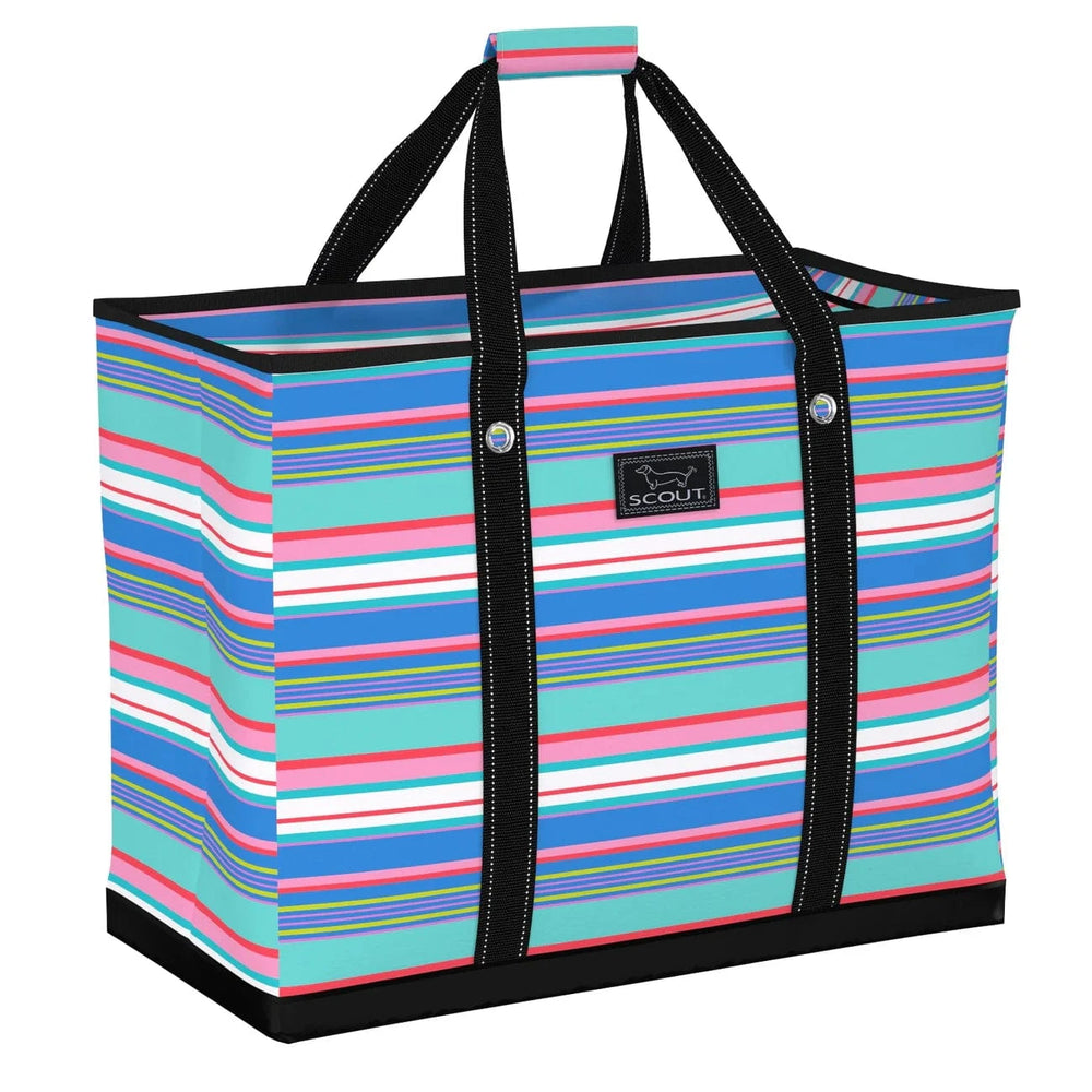 Scout Scout Summer Friyay 4 Boys Bag