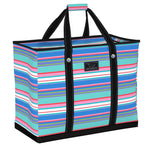 Scout Scout Summer Friyay 4 Boys Bag
