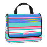 Scout Summer Friyay Beauty Gordito