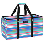 Scout Summer Friyay Errand Boy Tote