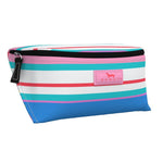 Scout Summer Friyay Eye Candy