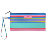 Scout Scout Summer Friyay Kate Wristlet