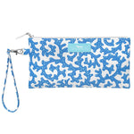 Scout Sweet Coraline Kate Wristlet