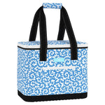 Scout Sweet Coraline Stiff One Cooler