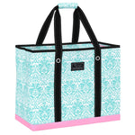 Scout Take Me To Turq 3 Girls Bag