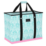 Scout Scout Take Me To Turq 4 Boys Bag