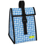 Scout Scout Totally Stitchin Doggie Bag Lunch Box