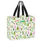 Scout Tree Amigos Large Package