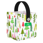 Scout Tree Amigos Mini Package