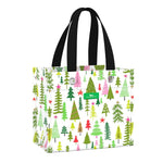 Scout Tree Amigos Six Packer Bag