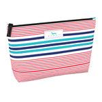 Scout What The Deck Twiggy Makeup Bag