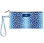 Scout You've Spot Mail Kate Wristlet