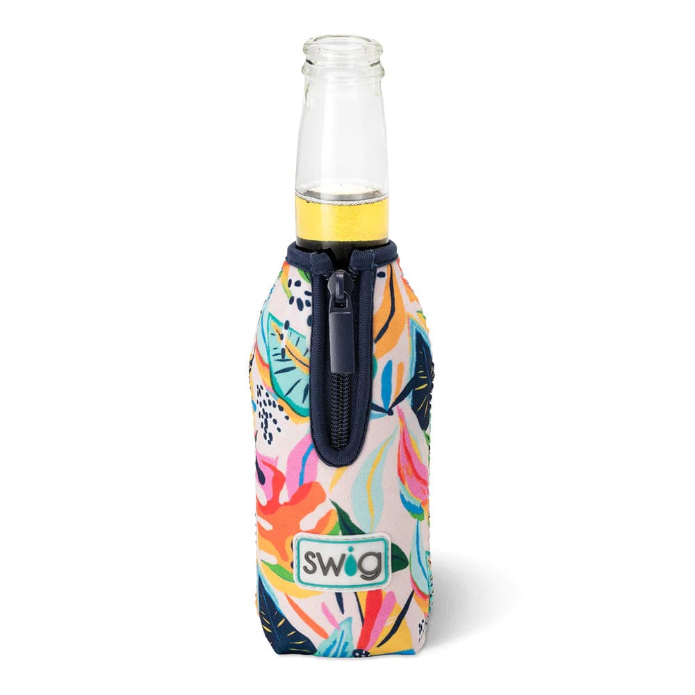 Swig Swig Calypso Bottle Coolie