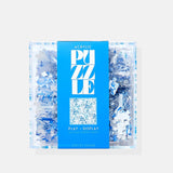 Tart By Taylor Chinoiserie Acrylic Puzzle