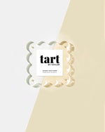 Tart By Taylor Clear Mini Acrylic Frame