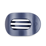 Hampton Bay Large Flat Teleties Clip