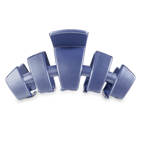 Hampton Bay Large Teleties Clip
