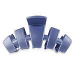 Hampton Bay Large Teleties Clip