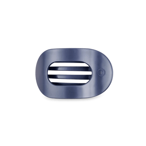 Hampton Bay Small Flat Teleties Clip