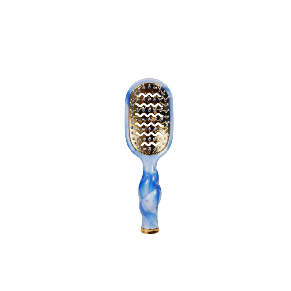 Mini Tide & True Vented Hair Brush