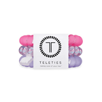 Somebunny's Favorite Large Teleties