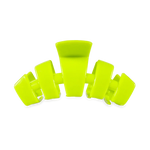 Teleties Summer Brights Medium Teleties Clip