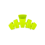 Teleties Summer Brights Tiny Teleties Clip
