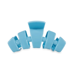 Summer Sky Medium Teleties Clip