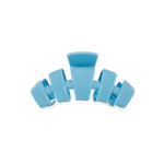 Summer Sky Tiny Teleties Clip