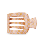 Sunny Days Ahead Large Flat Square Clip