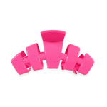 Tropical Punch Medium Teleties Clip