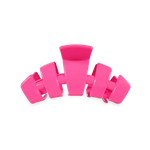 Teleties Tropical Punch Small Teleties Clip