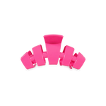 Teleties Tropical Punch Tiny Teleties Clip