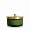 Frasier Fir 21oz 4-Wick Candle